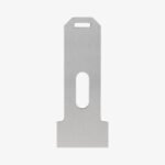 Spare Blade for Luban Rabbet Block Plane