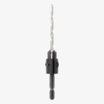 star-m_adjustable_countersink_5525 Star-M • Adjustable Countersink
