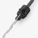 star-m_adjustable_countersink_5559 Star-M • Adjustable Countersink