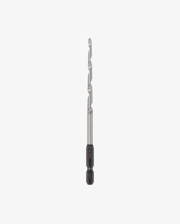 Star-M • Tapered Drill Bits