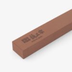 whetstone_for_shears_yoshioka_1000_5551 Whetstone for Shears • Yoshioka • #1000