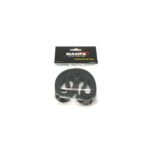 Timing Belt Manpa 5985