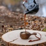 beavercraft_diy07_kuksa_2 Beavercraft DIY07 • Kuksa