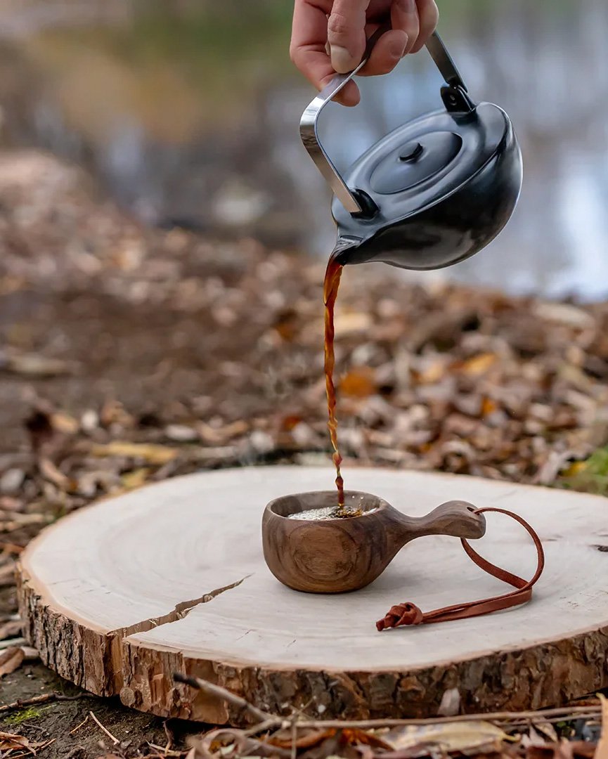 beavercraft_diy07_kuksa_2 Beavercraft DIY07 • Kuksa