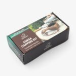 beavercraft_diy07_kuksa_5622 Beavercraft DIY07 • Kuksa