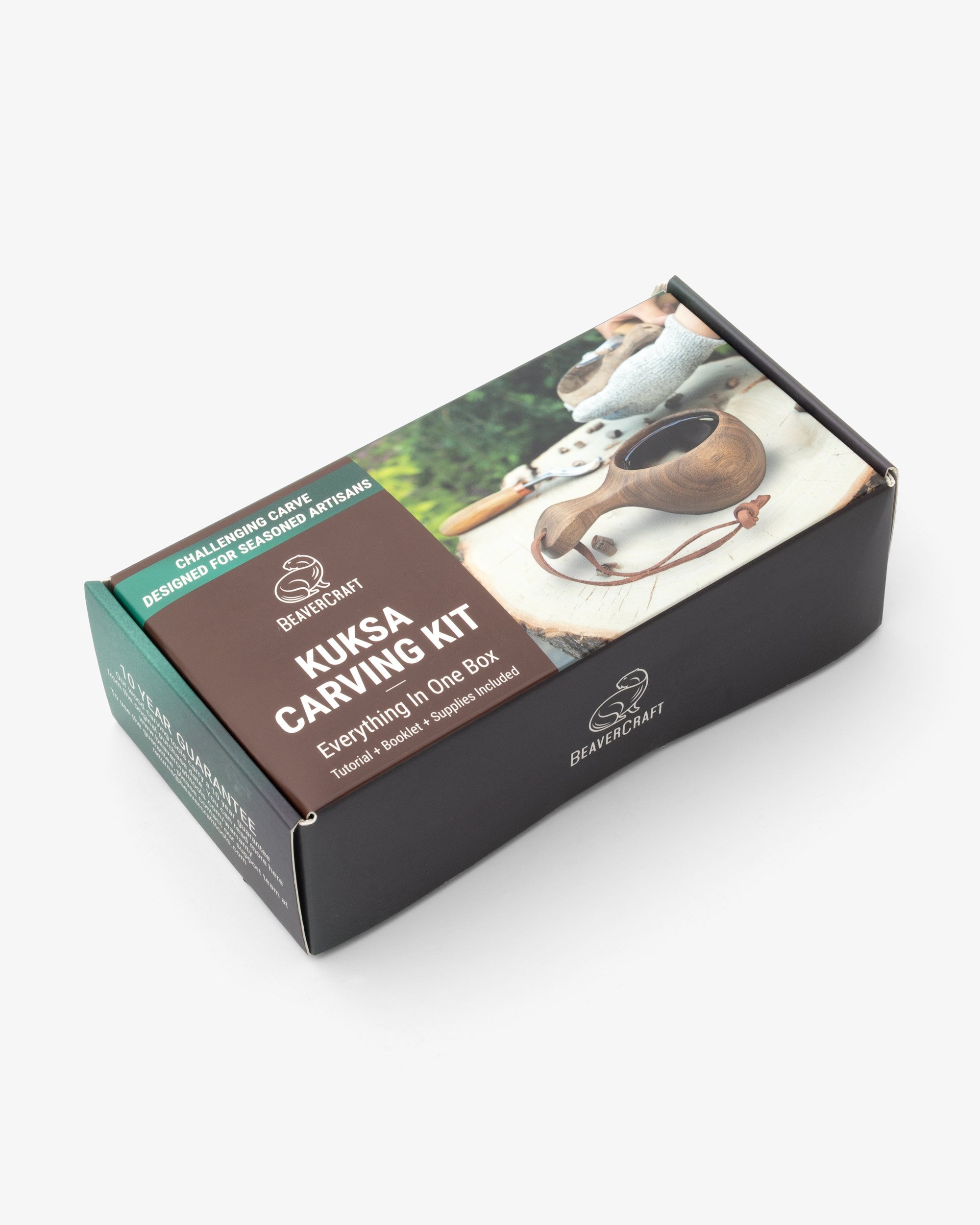 beavercraft_diy07_kuksa_5622 Beavercraft DIY07 • Kuksa