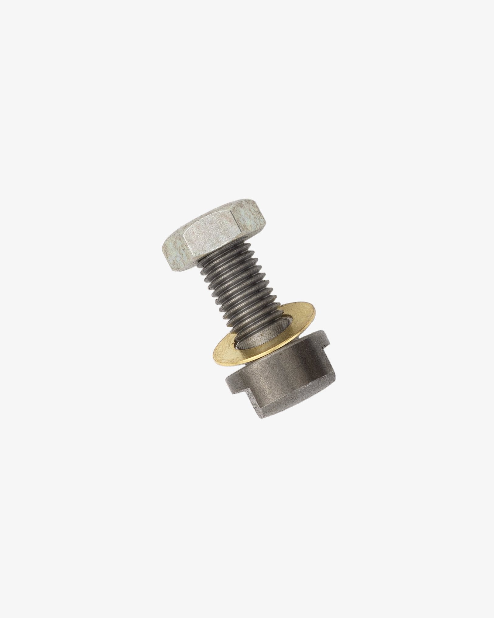 Replacement bolt for Secateur Hounen
