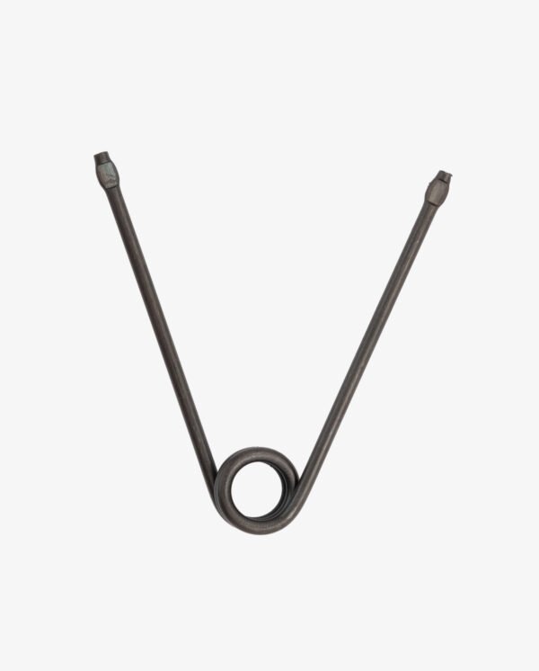 Replacement spring for Secateur Hounen