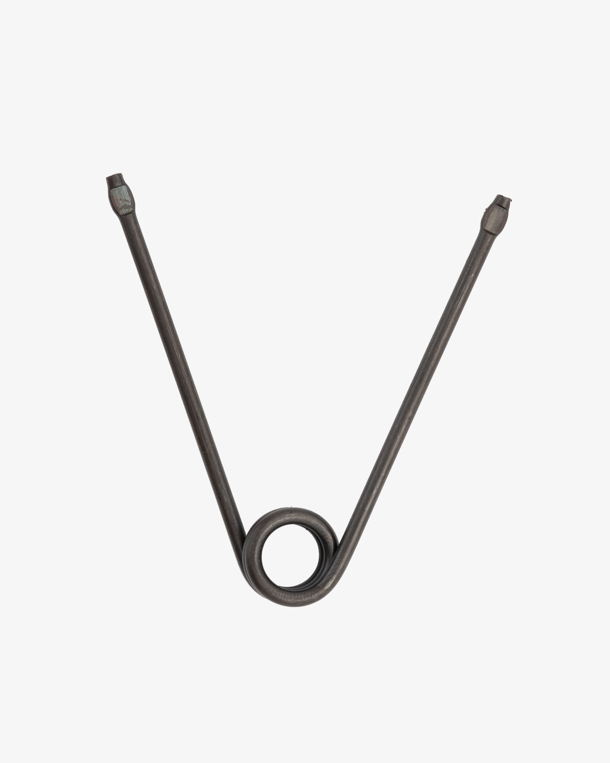 Replacement spring for Secateur Hounen