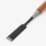 Paring Chisels Fujikawa12-42 mm