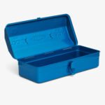 metal_toolbox_toyo_y-350_6191 Toolbox • Toyo • Y-350