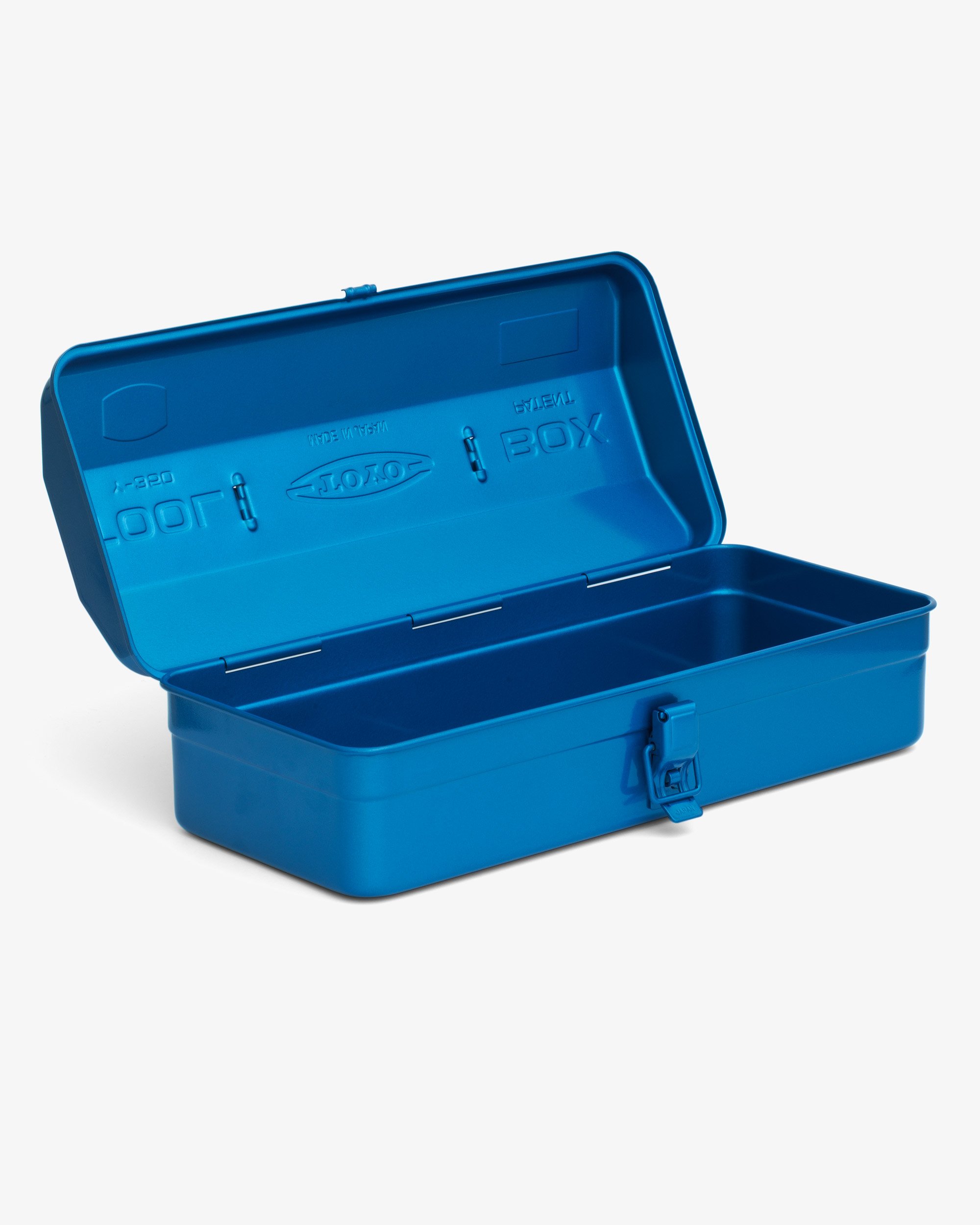 metal_toolbox_toyo_y-350_6191 Toolbox • Toyo • Y-350