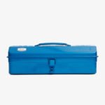 metal_toolbox_toyo_y-350_6237 Toolbox • Toyo • Y-350