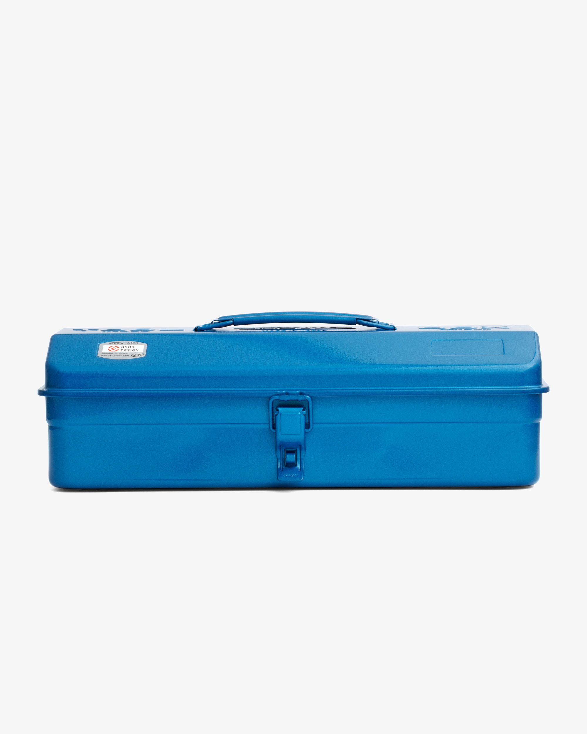 metal_toolbox_toyo_y-350_6237 Toolbox • Toyo • Y-350