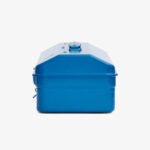 metal_toolbox_toyo_y-350_6246 Toolbox • Toyo • Y-350