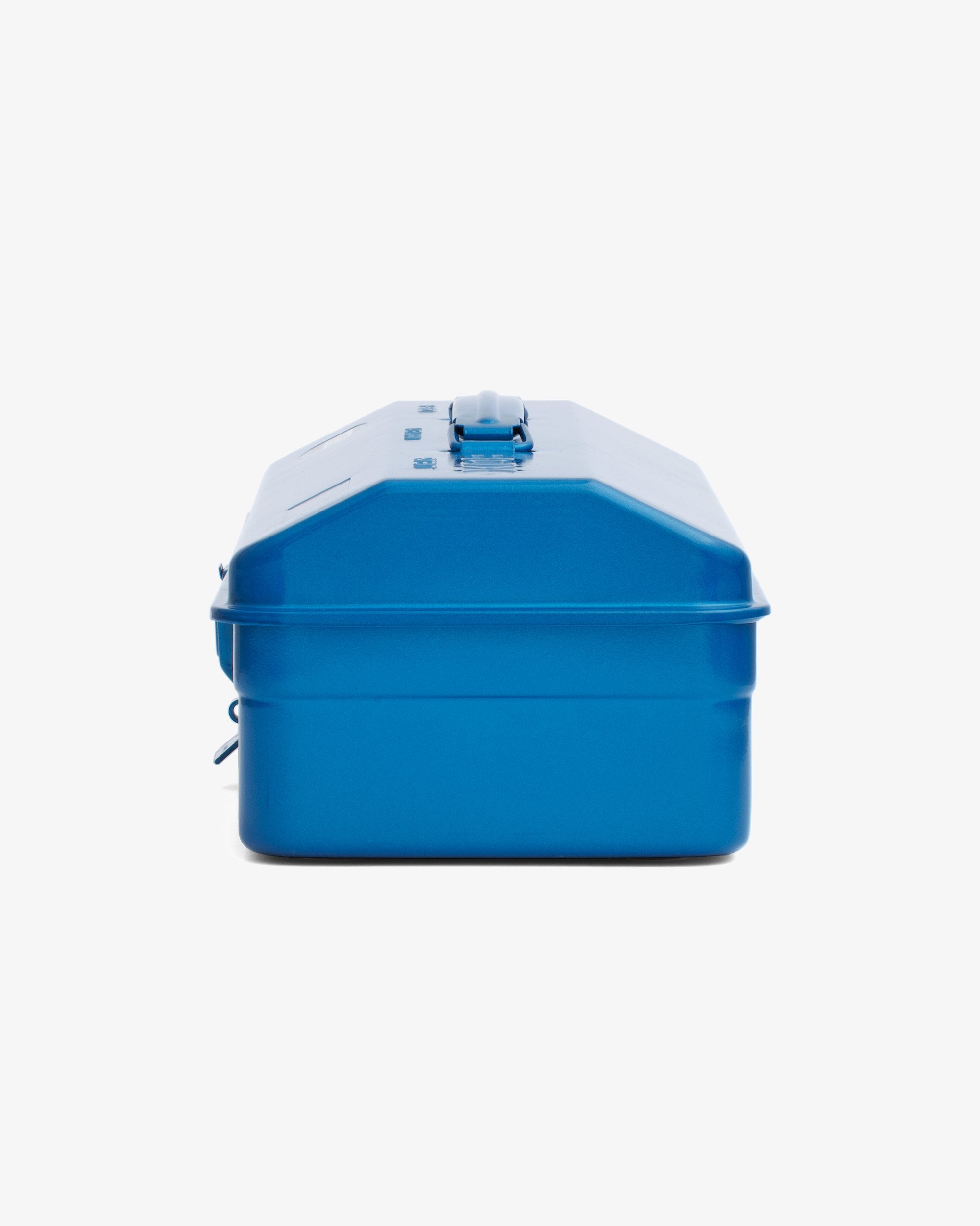 metal_toolbox_toyo_y-350_6246 Toolbox • Toyo • Y-350