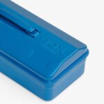metal_toolbox_toyo_y-350_6261 Toolbox • Toyo • Y-350