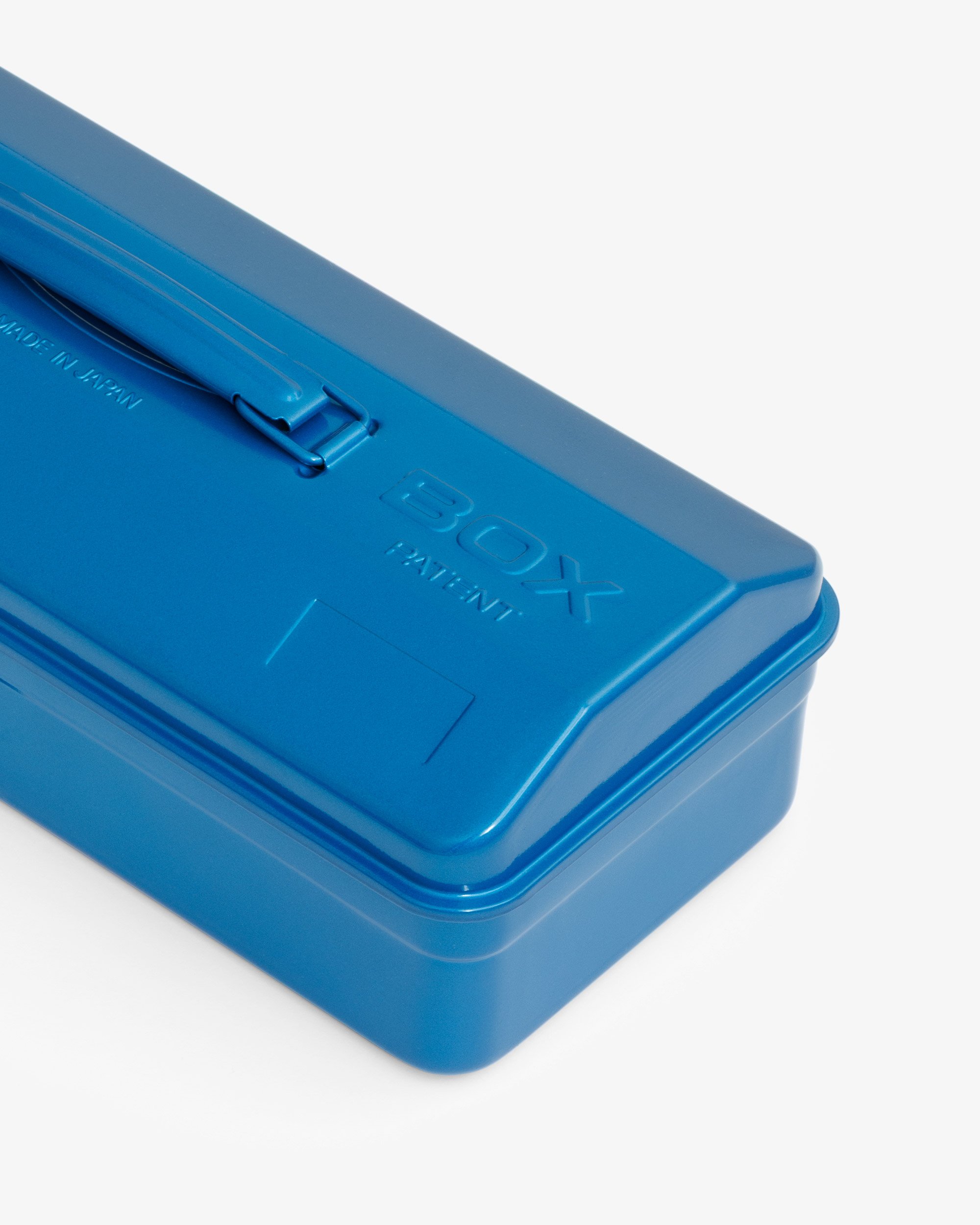 metal_toolbox_toyo_y-350_6261 Toolbox • Toyo • Y-350