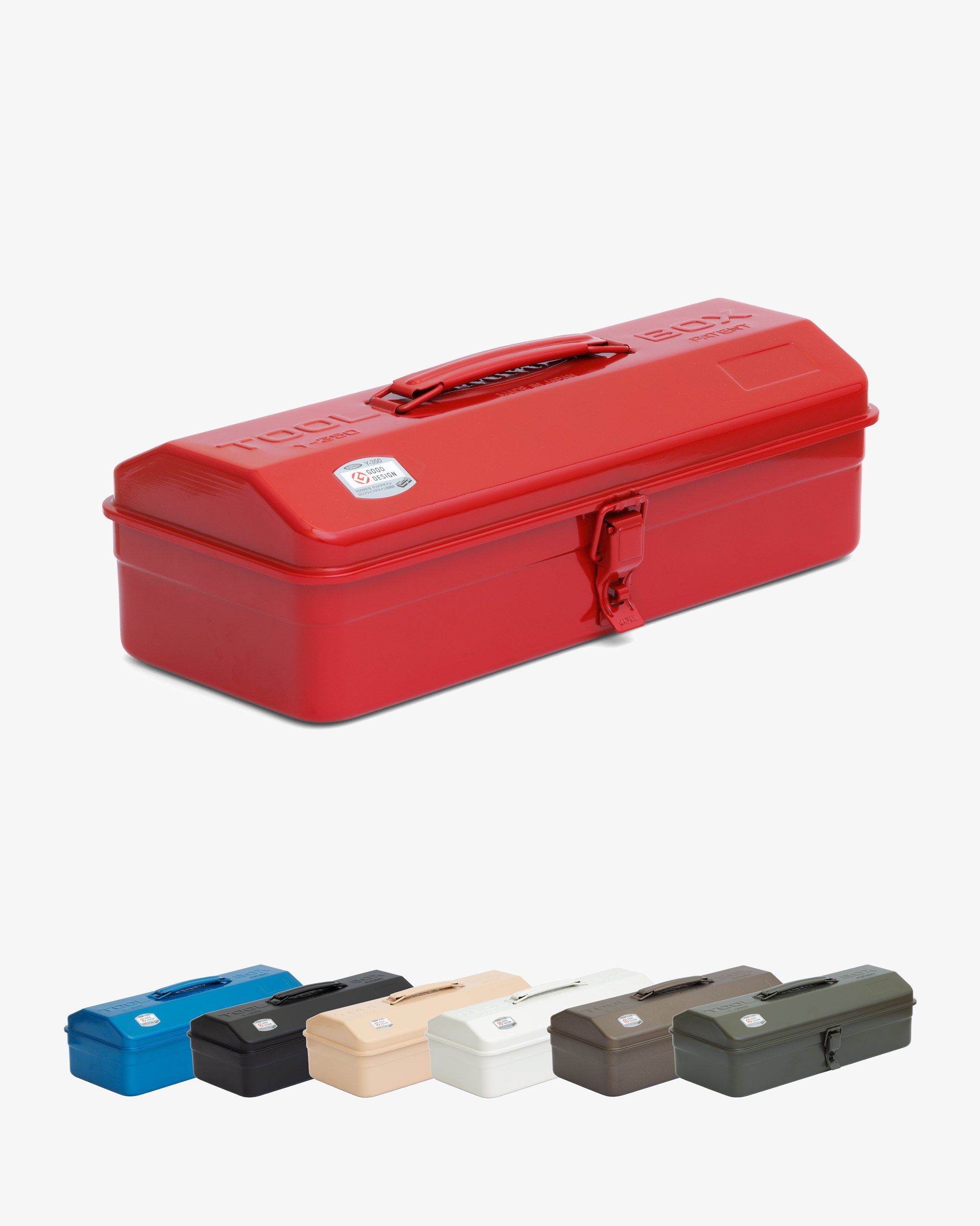 metal_toolbox_toyo_y-350_catalogue Toolbox • Toyo • Y-350