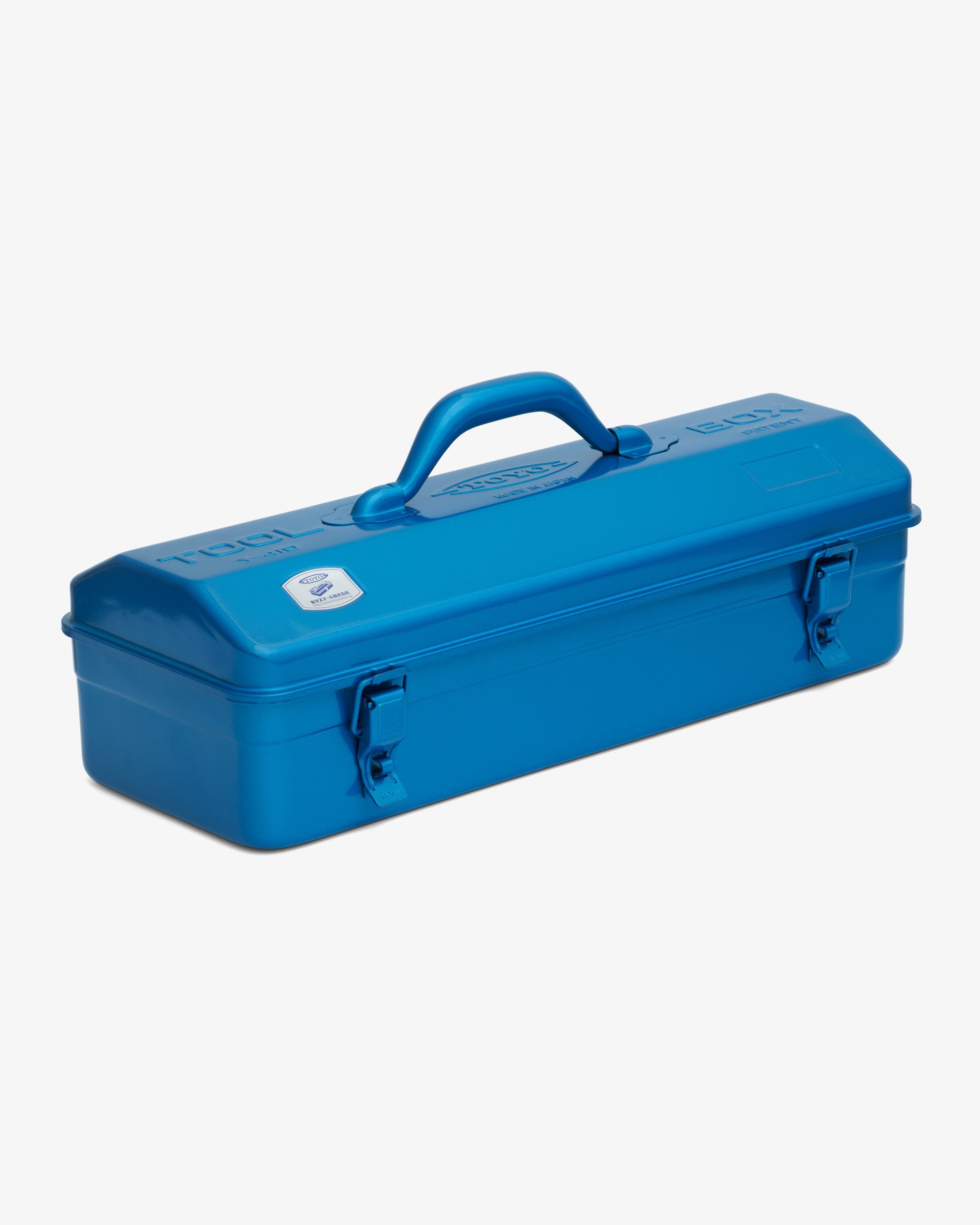 metal_toolbox_toyo_y-410_6204 Toolbox • Toyo • Y-410