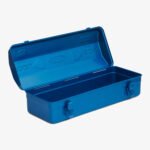 metal_toolbox_toyo_y-410_6205 Toolbox • Toyo • Y-410