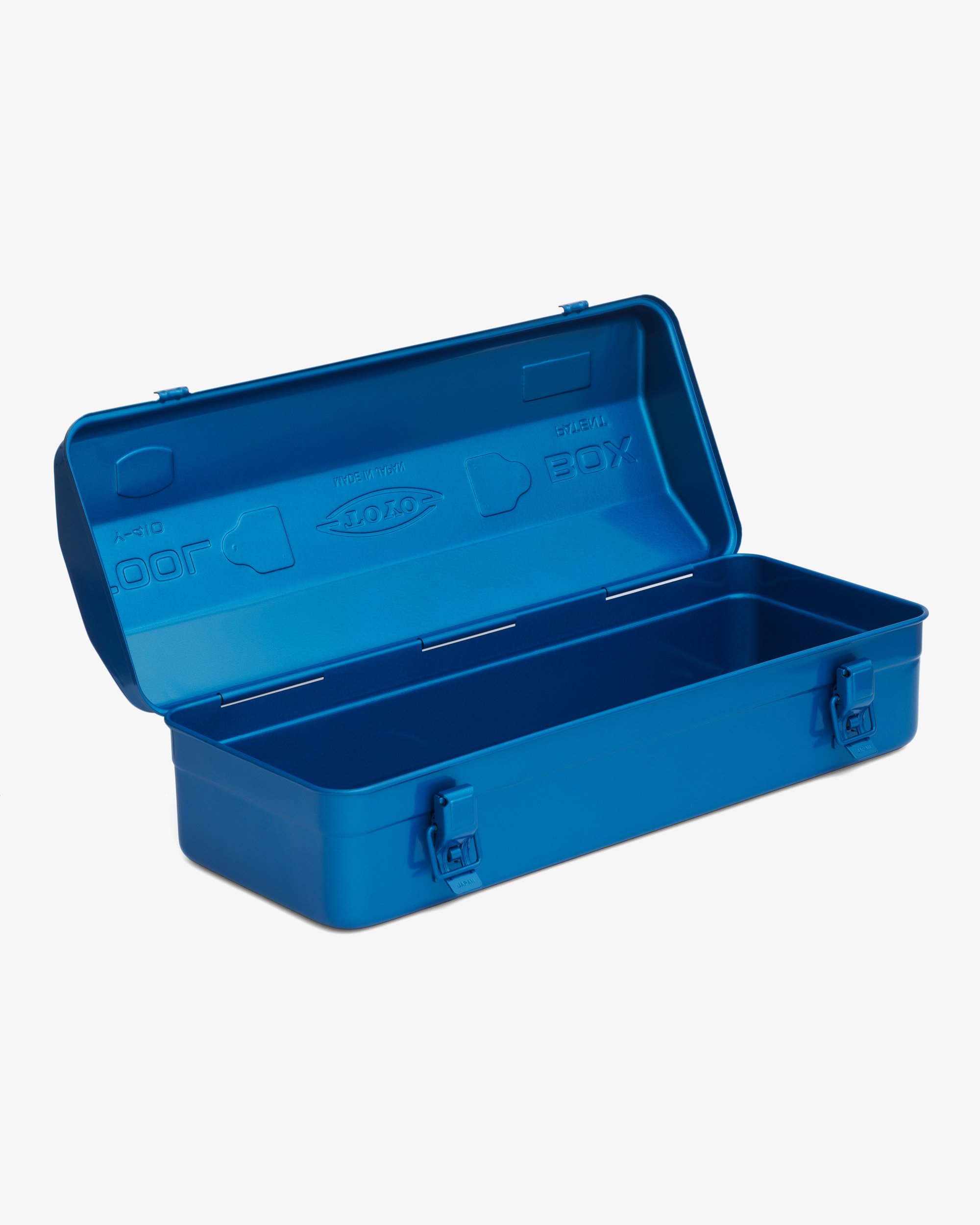 metal_toolbox_toyo_y-410_6205 Toolbox • Toyo • Y-410