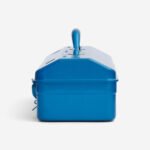 metal_toolbox_toyo_y-410_6243 Toolbox • Toyo • Y-410