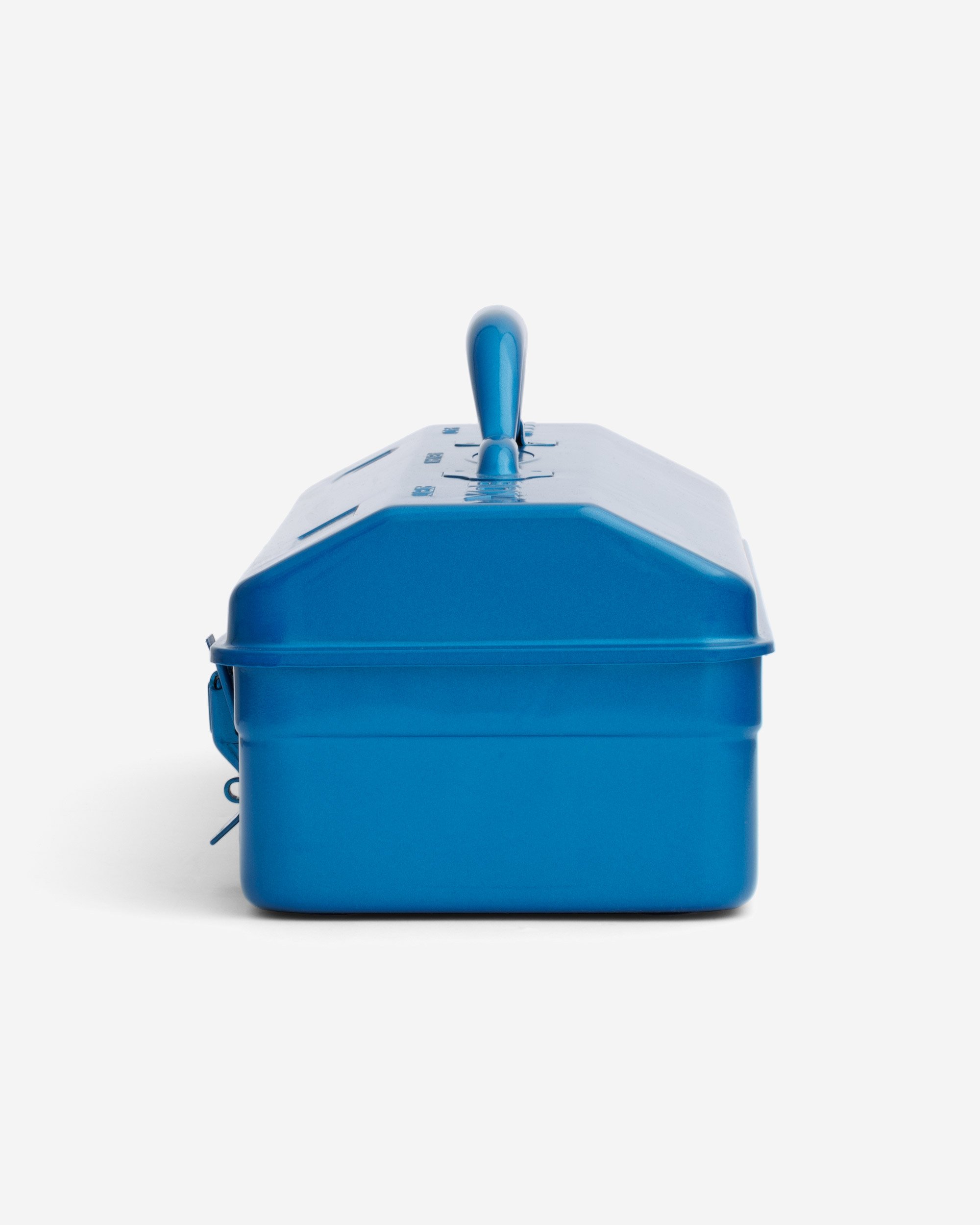 metal_toolbox_toyo_y-410_6243 Toolbox • Toyo • Y-410