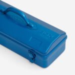 metal_toolbox_toyo_y-410_6256 Toolbox • Toyo • Y-410