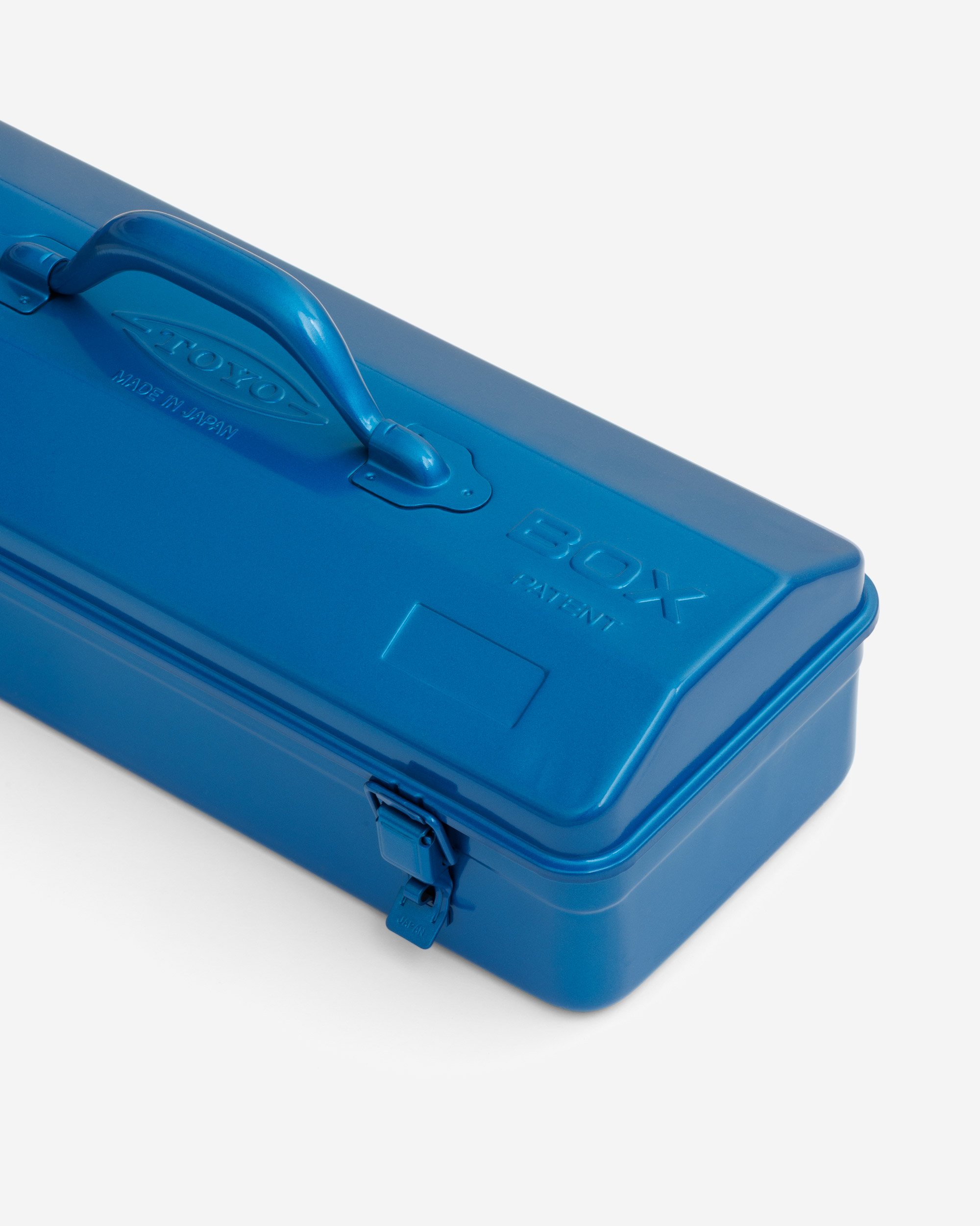 metal_toolbox_toyo_y-410_6256 Toolbox • Toyo • Y-410