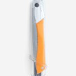 silky_pruning_saw_gomboy_curve_300_5691 Silky Pruning Saw • Gomboy Curve • 300 mm
