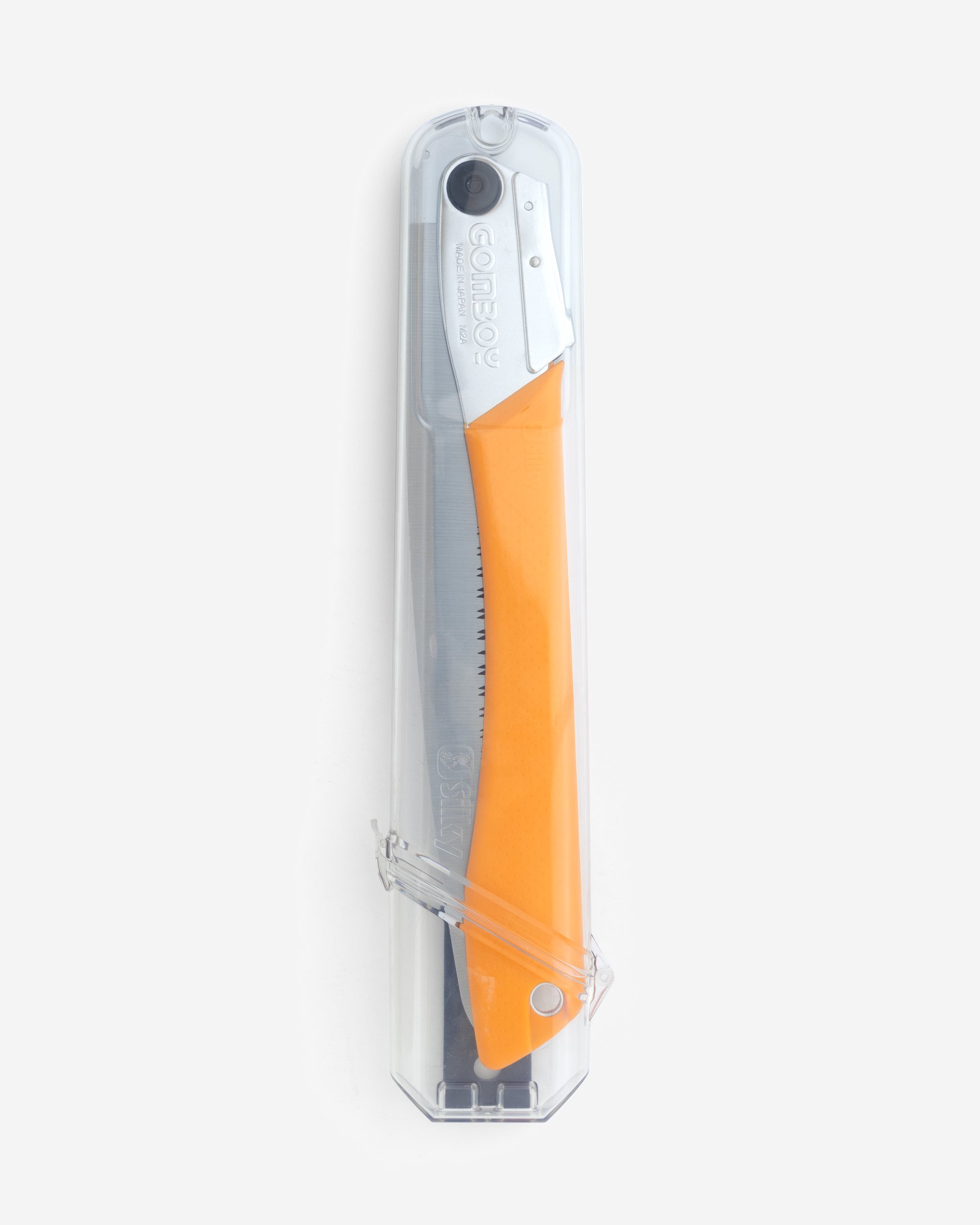 silky_pruning_saw_gomboy_curve_300_5691 Silky Pruning Saw • Gomboy Curve • 300 mm