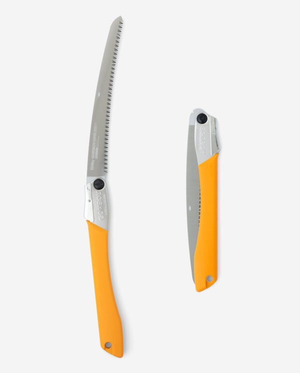 Silky Pruning Saw • Gomboy Curve • 300 mm