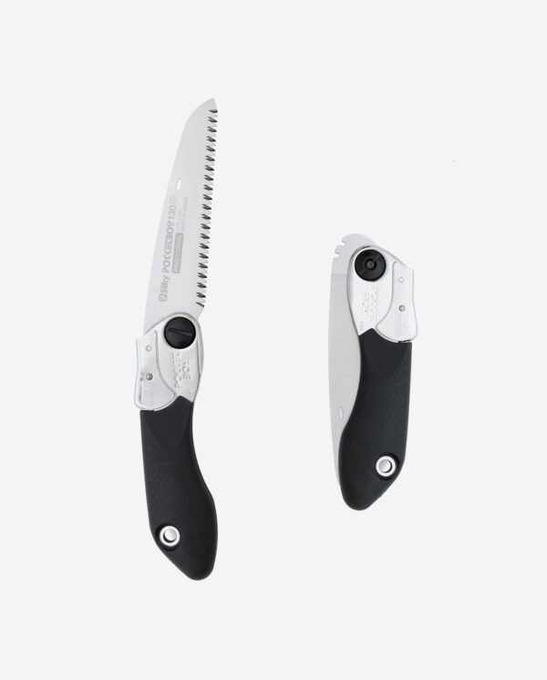 Silky Pruning Saw • Pocketboy • 130 mm