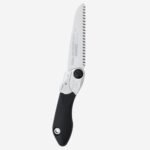 silky_pruning_saw_pocketboy_130_10_5644 Silky Pruning Saw • Pocketboy • 130 mm