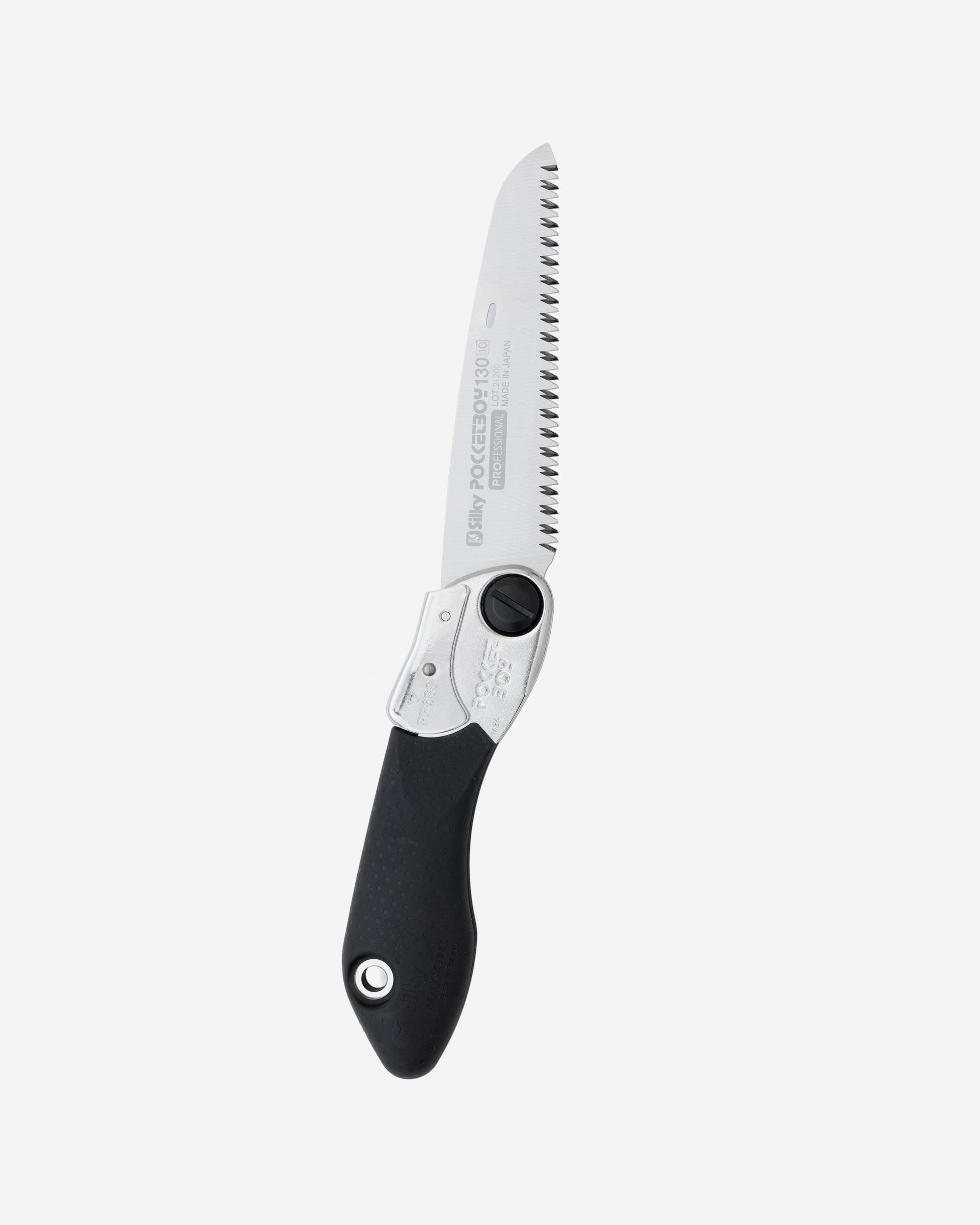 silky_pruning_saw_pocketboy_130_10_5644 Silky Pruning Saw • Pocketboy • 130 mm