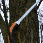 silky_pruning_saw_tsurugi_300_mm_1 Silky Pruning Saw • Tsurugi • 300 mm