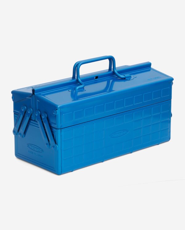 Toolbox • Toyo • ST-350