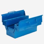 toolbox_toyo_st-350_6207 Toolbox • Toyo • ST-350