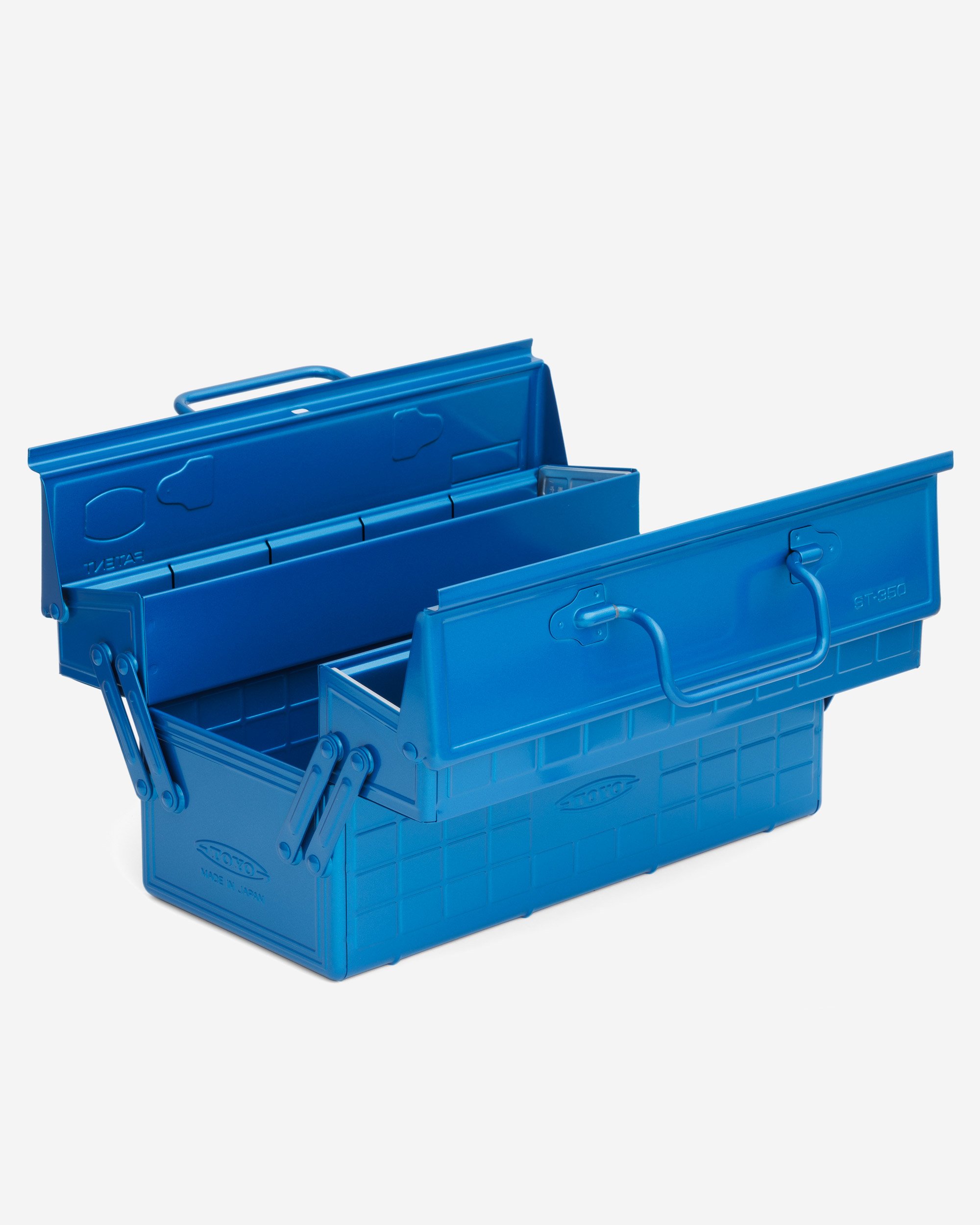 toolbox_toyo_st-350_6207 Toolbox • Toyo • ST-350