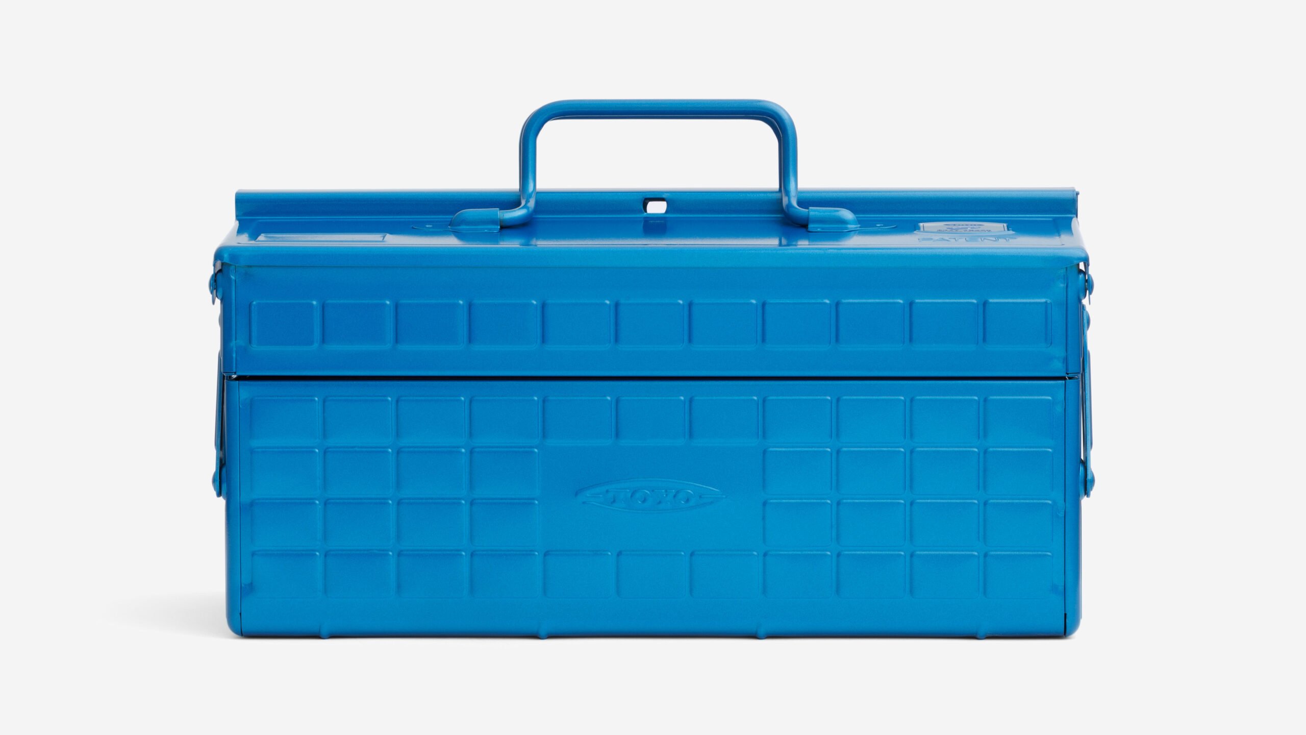 Toolbox • Toyo • ST-350