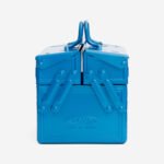 toolbox_toyo_st-350_6242 Toolbox • Toyo • ST-350