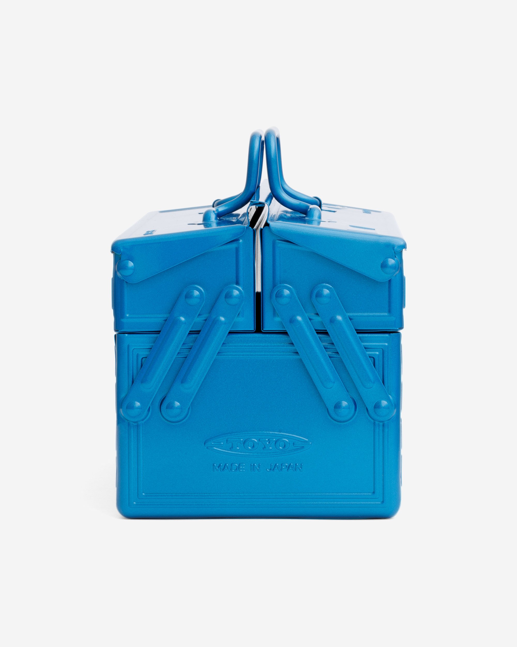 toolbox_toyo_st-350_6242 Toolbox • Toyo • ST-350