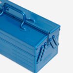 toolbox_toyo_st-350_6262 Toolbox • Toyo • ST-350