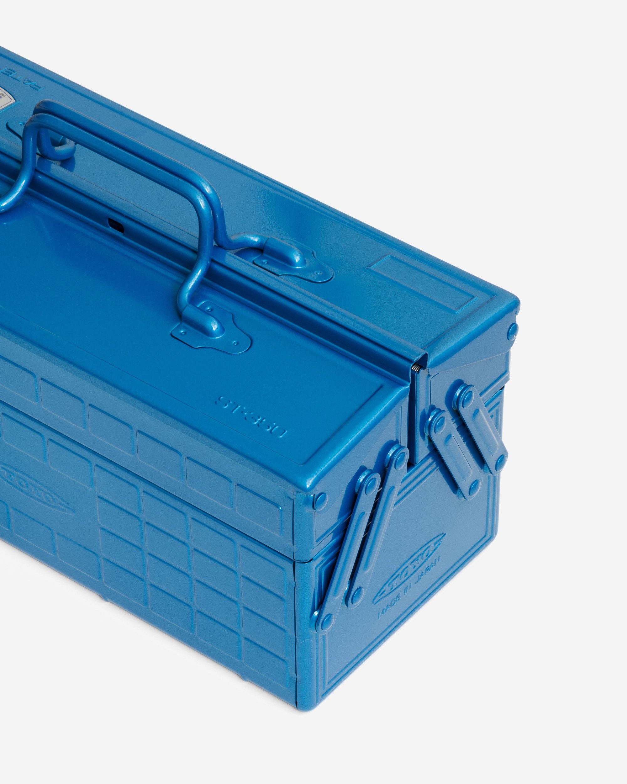 toolbox_toyo_st-350_6262 Toolbox • Toyo • ST-350