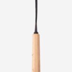carving_chisel_stubai_5207_20mm_5664 Carving Chisel • Stubai • 20 mm