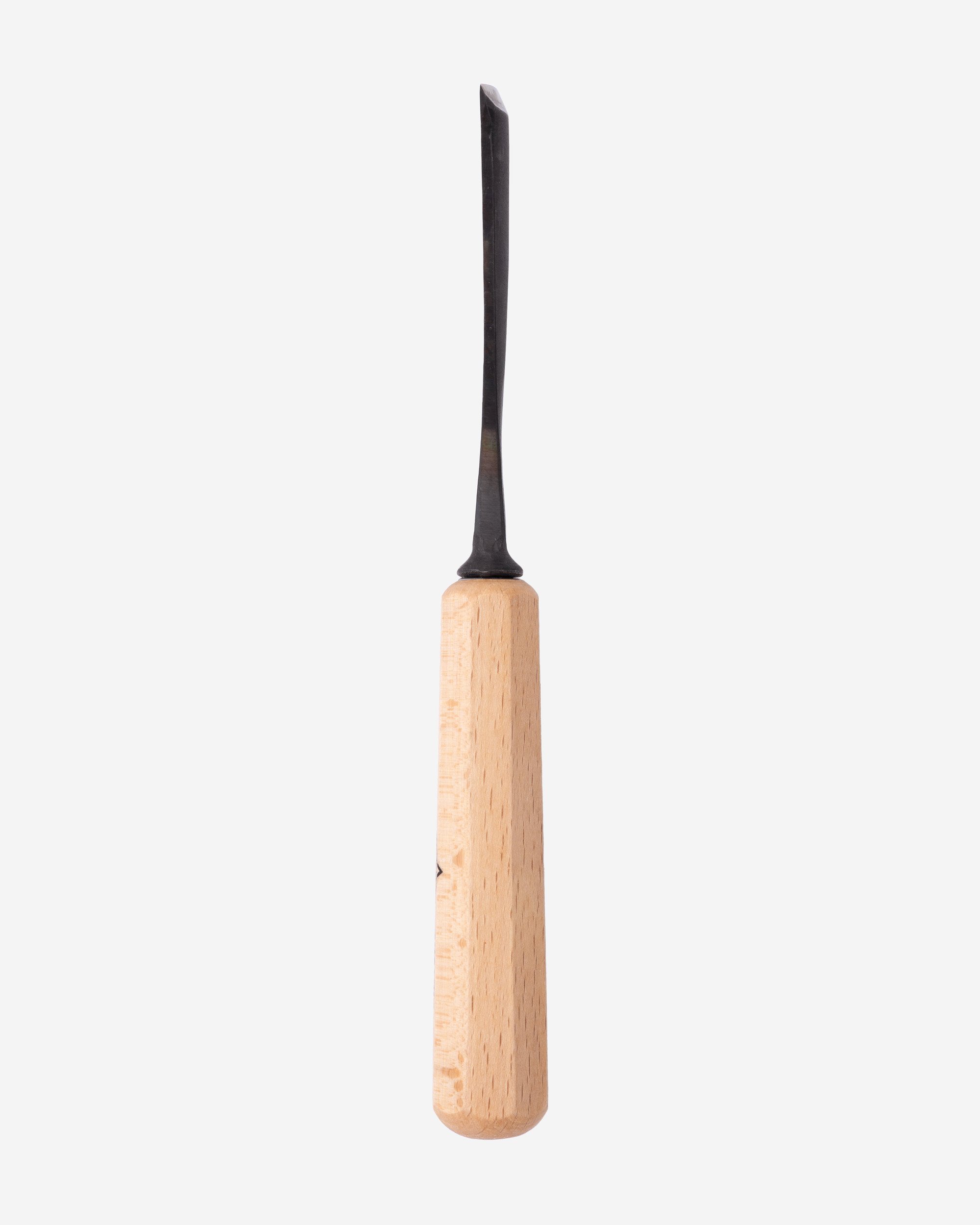 carving_chisel_stubai_5207_20mm_5664 Carving Chisel • Stubai • 20 mm