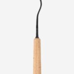 carving_chisel_stubai_5228_20_mm_5666 Carving Chisel • Stubai • 20 mm