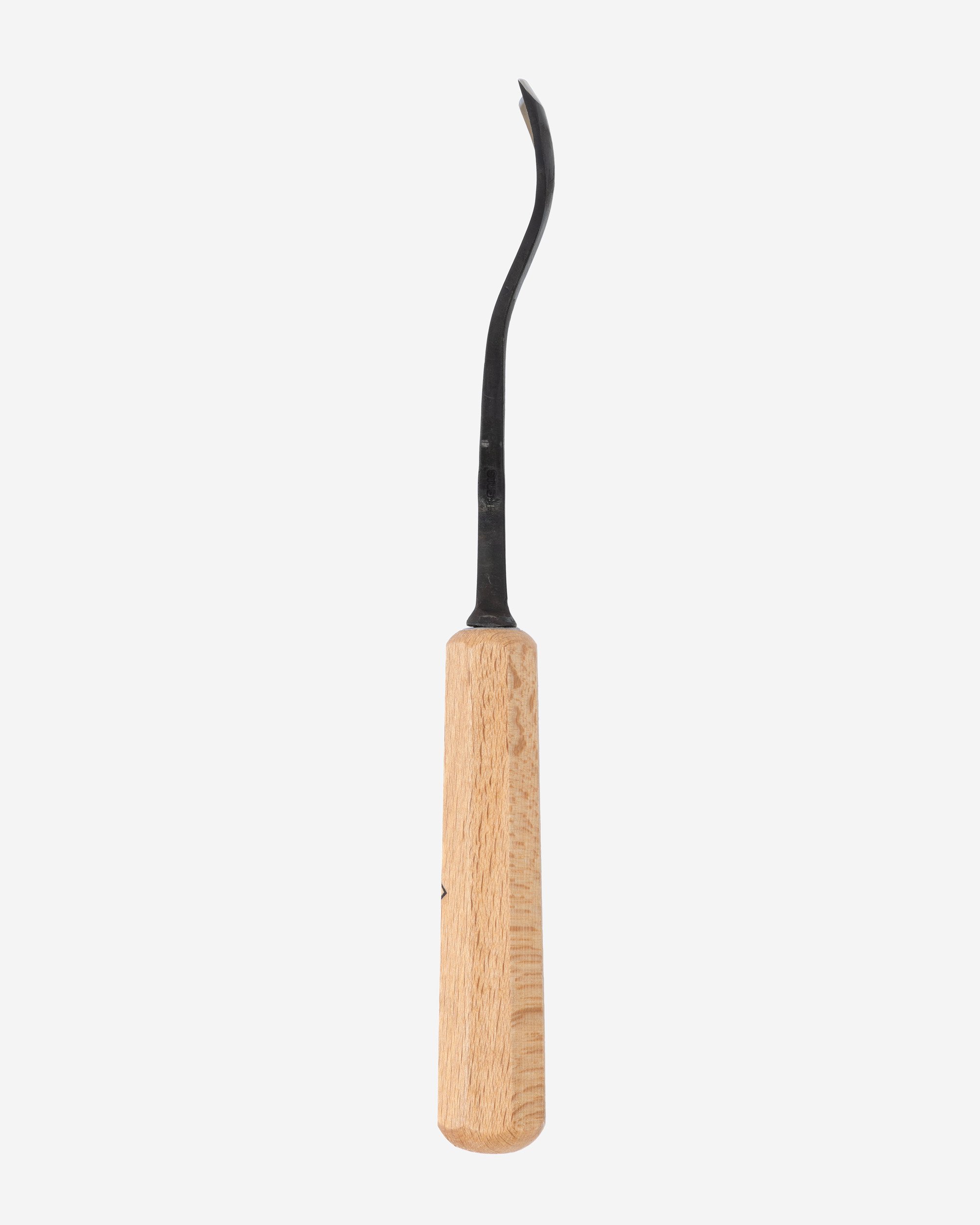 carving_chisel_stubai_5228_20_mm_5666 Carving Chisel • Stubai • 20 mm