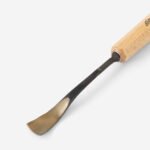carving_chisel_stubai_5228_20_mm_5699 Carving Chisel • Stubai • 20 mm